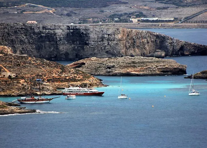Felluga Harbour View